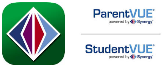 ParentVue/StudentVue