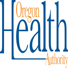  Oregon Health Authority 